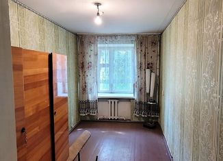 Продается комната, 62.8 м2, Иланский, Медицинская улица, 6