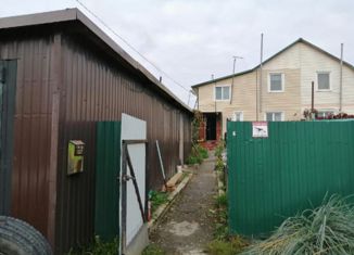 Продажа дома, 100 м2, село Власиха, Шаховская улица, 32