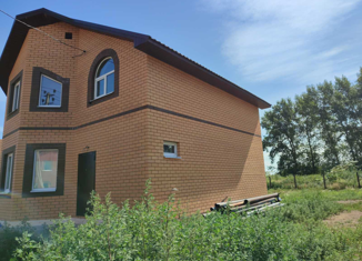 Продам дом, 117 м2, село Култаево, Ладожская улица