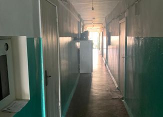 1-ком. квартира на продажу, 11.1 м2, Старый Оскол, микрорайон Приборостроитель, 21