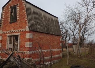 Продается дом, 40 м2, Ейск, СНТ Восход, 382