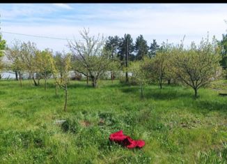 Земельный участок на продажу, 12 сот., Воронежская область, Средняя улица