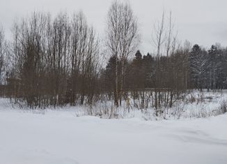 Продается участок, 6.77 сот., деревня Варварино