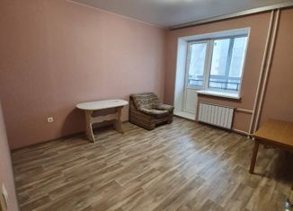 Продам однокомнатную квартиру, 36.4 м2, поселок Придорожный, Николаевский проспект, 33