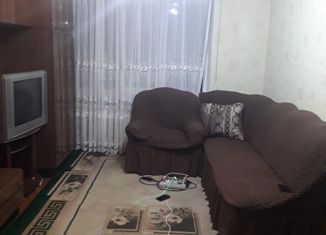 Продам двухкомнатную квартиру, 42.9 м2, Моздок, улица Савельева, 2