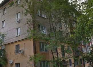 Продам однокомнатную квартиру, 33 м2, Хабаровский край, улица Истомина, 106