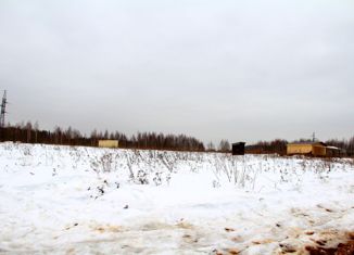 Участок на продажу, 8 сот., дачный поселок Вишневый Парк