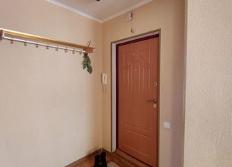 Продам 1-комнатную квартиру, 29 м2, поселок городского типа Джалиль, улица Ахмадиева, 27