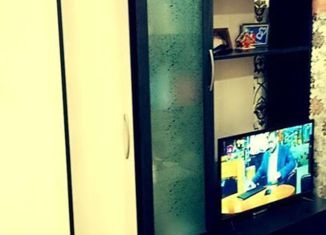 Продам комнату, 17 м2, Томск, проспект Ленина, 160, Ленинский район