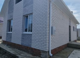 Продаю дом, 100 м2, посёлок Победитель, улица Калинина, 11/2