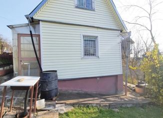 Продается дом, 38.4 м2, Ермолино, садовое некоммерческое товарищество Черёмуха, 232