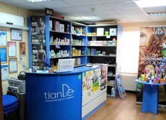 Офис на продажу, 21 м2, Пермь, улица Революции, 60/1, Свердловский район