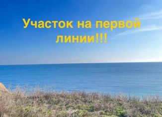 Продам участок, 6 сот., Окунёвское сельское поселение