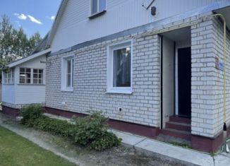 Продам дом, 130 м2, Смоленская область, улица Кузнецова, 61