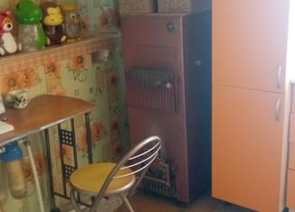 Продаю дом, 63.3 м2, Ревда, улица Демьяна Бедного, 31