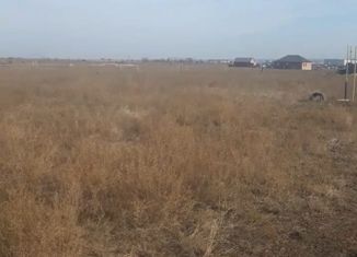 Продам земельный участок, 10 сот., станица Троицкая, улица В. Джабагиева