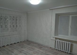 Продажа однокомнатной квартиры, 30.3 м2, Дюртюли, улица Ленина, 36