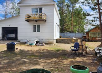 Дом на продажу, 150 м2, СНТ № 65 Светофор