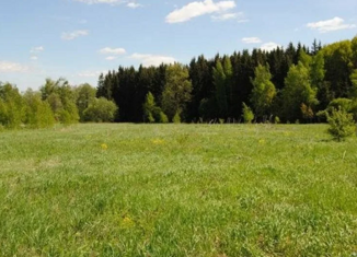 Продажа земельного участка, 17 сот., станица Новокорсунская, Комсомольская улица