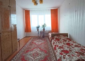 Продажа 4-комнатной квартиры, 77.5 м2, Кемеровская область, улица Волкова, 2