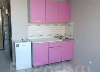 Продам 1-ком. квартиру, 17.4 м2, Артём, улица Кирова, 1