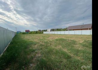 Продаю участок, 8.22 сот., Махачкала, проспект Имама Шамиля, 62, Советский район