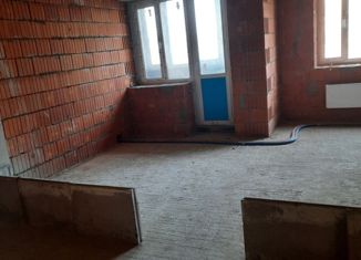 2-комнатная квартира на продажу, 53.6 м2, поселение Филимонковское, Жемчужная улица, 1к6