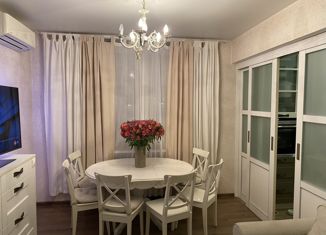 Продажа пятикомнатной квартиры, 102 м2, Москва, метро Павелецкая, Космодамианская набережная, 46-50с1