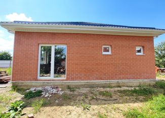 Продам дом, 100 м2, садовое товарищество Кубанская Нива, Клубничная улица