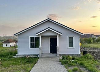 Продам дом, 74.8 м2, Старый Оскол, Луганская улица, 42