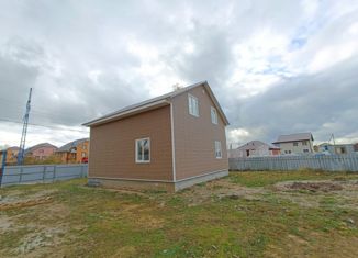 Продажа дома, 135 м2, село Гжель