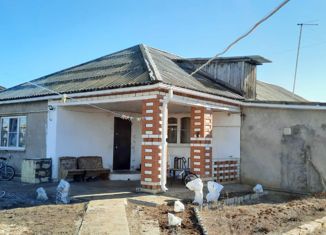 Дом на продажу, 101.6 м2, поселок Пойменный, улица Ленина