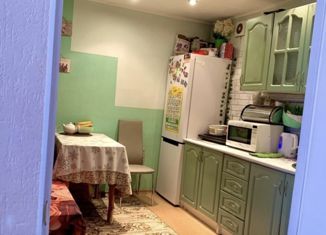 Продам 1-ком. квартиру, 18 м2, Липецк, Звёздная улица, 16, Советский район