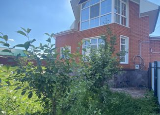 Дом на продажу, 180 м2, деревня Ташлыкуль, улица Зайнуллы Расулова, 7