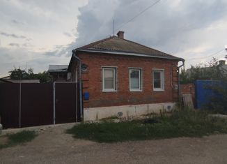 Продаю дом, 99.7 м2, Волгоградская область, Калачевская улица, 6