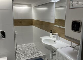 Продается однокомнатная квартира, 32 м2, Светлогорск, Озёрная улица, 3