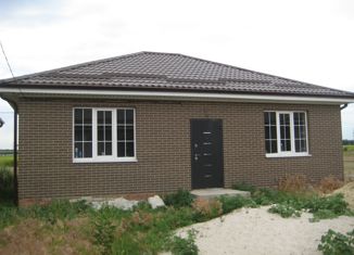 Продается дом, 80 м2, село Крым, улица Маршала Баграмяна, 41