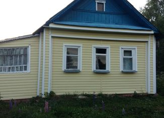 Продам дом, 90 м2, село Поярково, Крестьянская улица