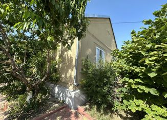 Продажа дома, 102.9 м2, поселок имени Карла Маркса, Теречная улица