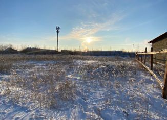 Продаю земельный участок, 10 сот., Якутск, микрорайон Марха, улица Мелиораторов, 6