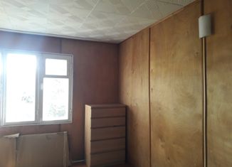 Дом на продажу, 63.4 м2, СНТ Меркурий