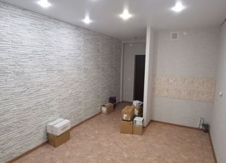 Сдаю квартиру студию, 19.9 м2, Муравленко, улица 70 лет Октября, 45