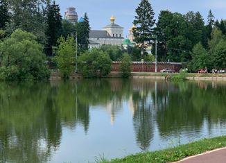 Продаю дом, 33 м2, Сергиев Посад, 8-я линия