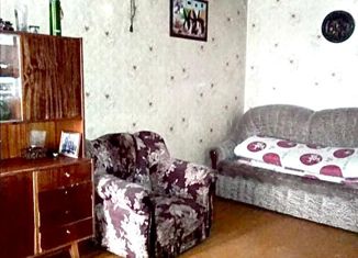 1-ком. квартира на продажу, 29.9 м2, Казань, улица Гудованцева, 33, Московский район