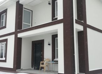 Продается дом, 157 м2, деревня Матчино, коттеджный посёлок Новое Матчино, 53