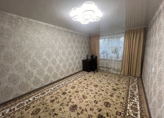 Продам трехкомнатную квартиру, 66.9 м2, Хабаровский край, улица Ворошилова, 11