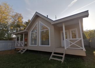 Продам дом, 75 м2, Жуковский