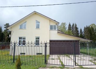Продам дом, 210 м2, Ивановская область, улица Аргонавтов, 5