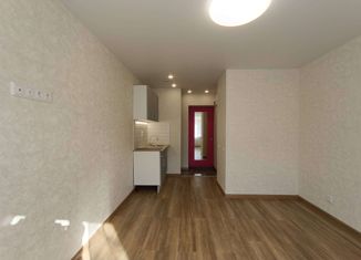 Продам квартиру студию, 17.1 м2, Пермь, Стахановская улица, 49А, Индустриальный район