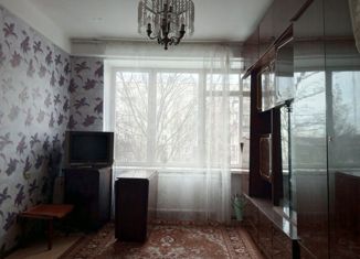 Продаю 1-комнатную квартиру, 30.9 м2, Санкт-Петербург, шоссе Революции, 45, шоссе Революции